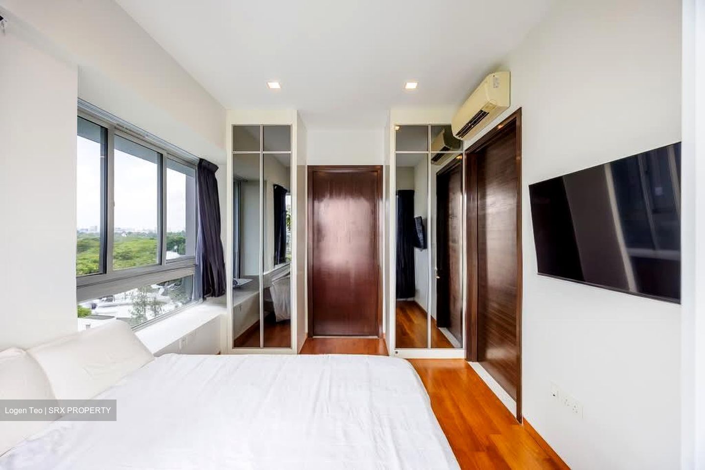 The Mercury (D10), Apartment #566448231